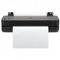 Tinte za printer HP DesignJet T 230