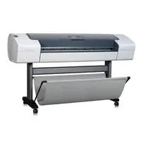 Tinte za printer HP DesignJet T 610