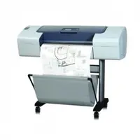 Tinte za printer HP DesignJet T 620
