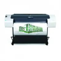 Tinte za printer HP DesignJet T 770