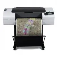 Tinte za printer HP DesignJet T 790