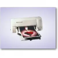 Tinte za printer HP DeskJet 1000 C