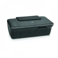 Tinte za printer HP DeskJet 1050