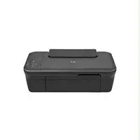 Tinte za printer HP DeskJet 1055