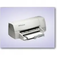 Tinte za printer HP DeskJet 1100 C