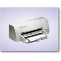 Tinte za printer HP DeskJet 1120 C