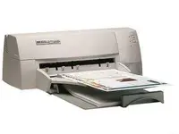 Tinte za printer HP DeskJet 1120 C