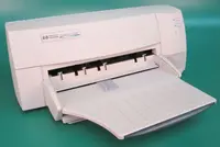 Tinte za printer HP DeskJet 1120 cxi