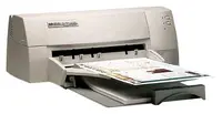 Tinte za printer HP DeskJet 1125 C