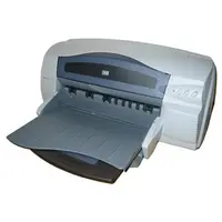 Tinte za printer HP DeskJet 1180 CSE