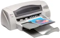 Tinte za printer HP DeskJet 1220 CXI