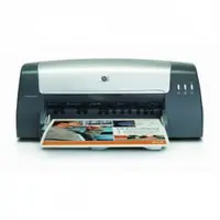 Tinte za printer HP DeskJet 1280