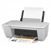 Tinte za printer HP DeskJet 1510