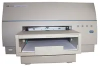 Tinte za printer HP DeskJet 1600 CM