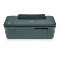 Tinte za printer HP DeskJet 2050