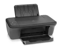 Tinte za printer HP DeskJet 2050 s