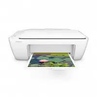 Tinte za printer HP DeskJet 2132 All-in-One