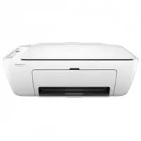 Tinte za printer HP DeskJet 2320