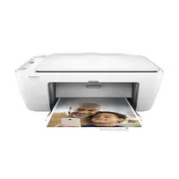 Tinte za printer HP DeskJet 2620