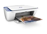 Tinte za printer HP DeskJet 2630