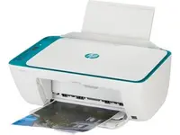 Tinte za printer HP DeskJet 2632