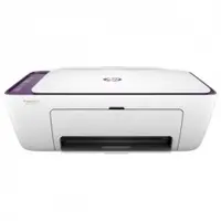 Tinte za printer HP DeskJet 2634