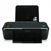 Tinte za printer HP DeskJet 3000