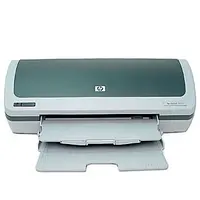 Tinte za printer HP DeskJet 3620