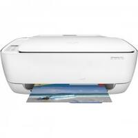 Tinte za printer HP DeskJet 3630