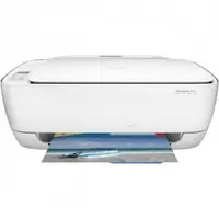 Tinte za printer HP DeskJet 3630