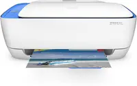 Tinte za printer HP DeskJet 3632