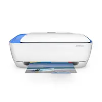 Tinte za printer HP DeskJet 3632 All-in-One