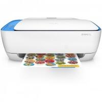 Tinte za printer HP DeskJet 3639