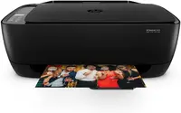 Tinte za printer HP DeskJet 3639