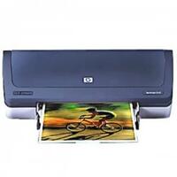 Tinte za printer HP DeskJet 3645
