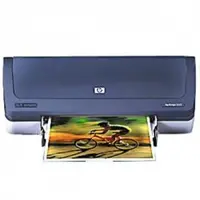 Tinte za printer HP DeskJet 3645