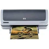 Tinte za printer HP DeskJet 3647