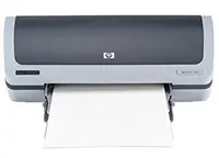 Tinte za printer HP DeskJet 3650