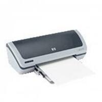 Tinte za printer HP DeskJet 3651