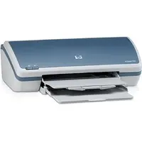 Tinte za printer HP DeskJet 3651