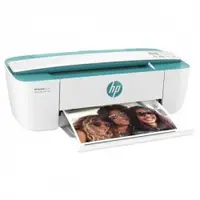 Tinte za printer HP DeskJet 3735