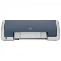 Tinte za printer HP DeskJet 3740
