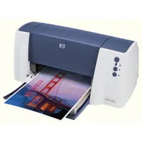 Tinte za printer HP DeskJet 3810