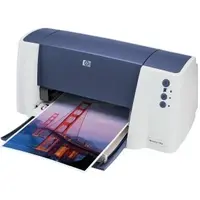 Tinte za printer HP DeskJet 3816