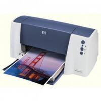 Tinte za printer HP DeskJet 3820
