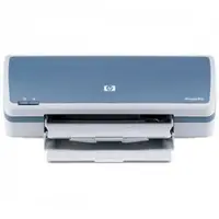 Tinte za printer HP DeskJet 3840