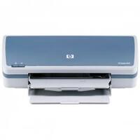 Tinte za printer HP DeskJet 3843