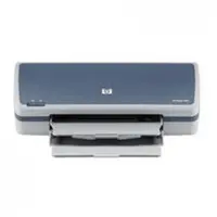 Tinte za printer HP DeskJet 3843