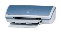 Tinte za printer HP DeskJet 3845