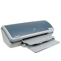 Tinte za printer HP DeskJet 3847